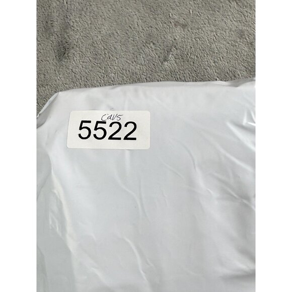 Cleveland Cavaliers Hoodie Mens XL NBA Basketball Pullover Sweatshirt Cavs - Picture 13 of 13